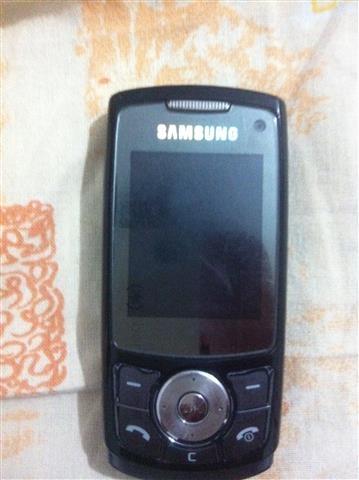 Samsung L760