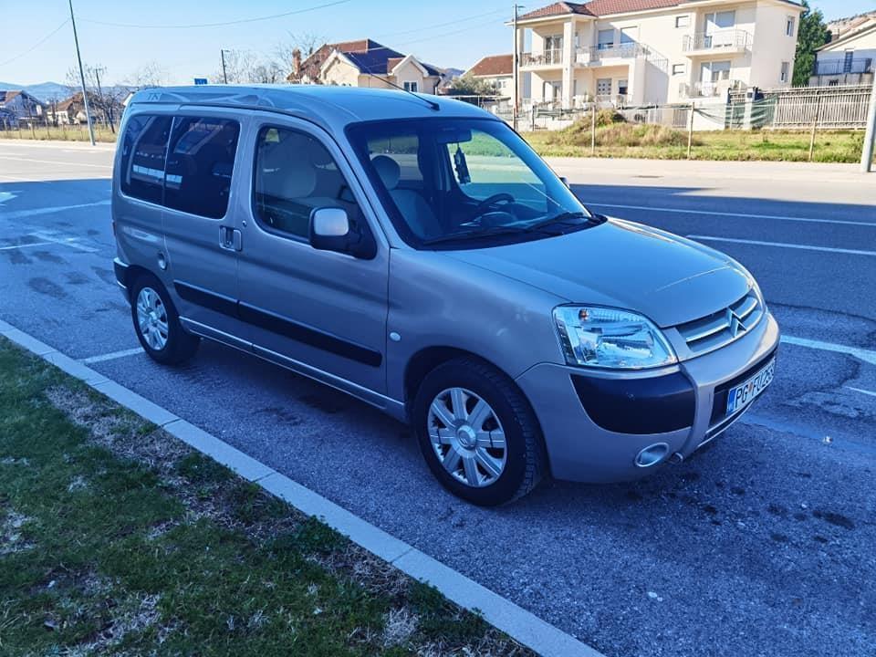 Citroen-Berlingo-1-6-hdi