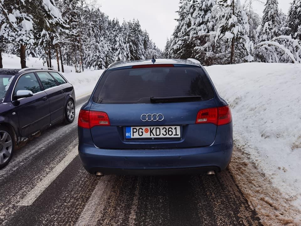 Audi-A6-3-0-quattro