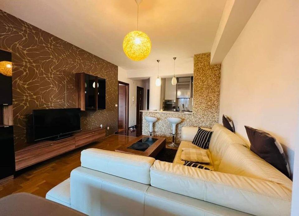 Izdaje-se-LUX-jednosoban-stan-u-city-kvartu-55m2--4--sprat