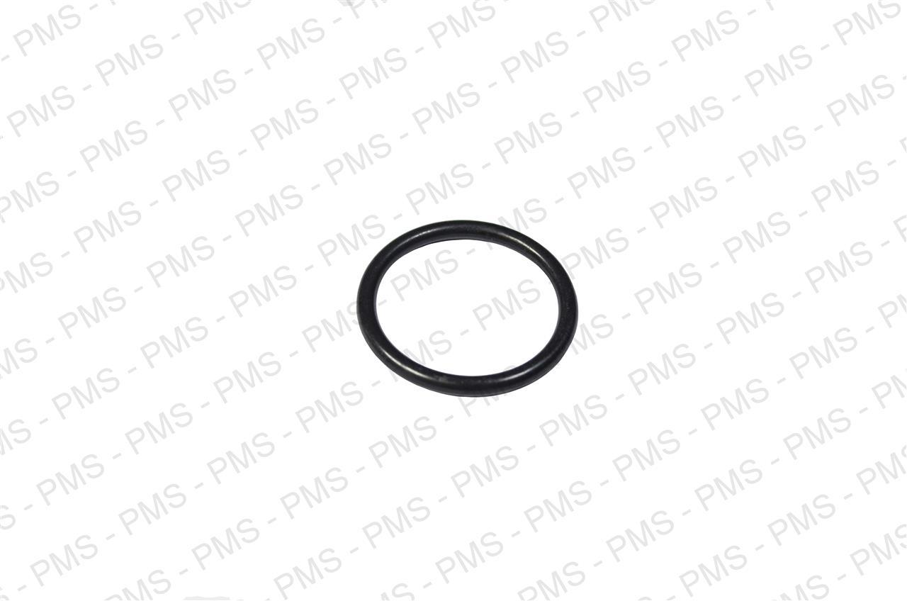DANA-O-Ring-Types--Oem-Parts