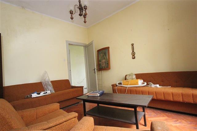NOVA-CENA-----Trosoban-stan----Povoljno