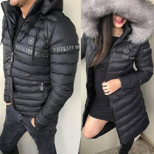 philipp plein