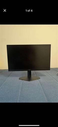 AOC Gaming Monitor