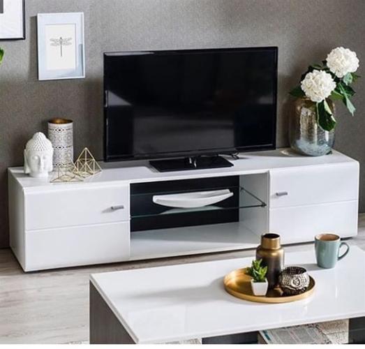 Tv polica