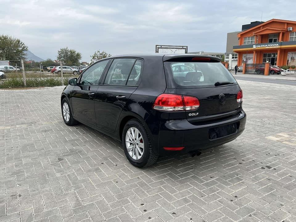 Golf-6-2-0Tdi-81kw-2008god