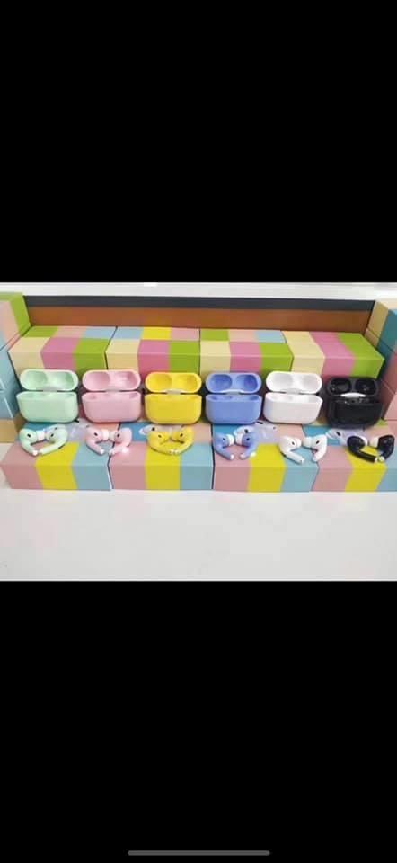 Veliki-izbor-pratece-opreme-za-mob--telefone--Veleprodaja-i-