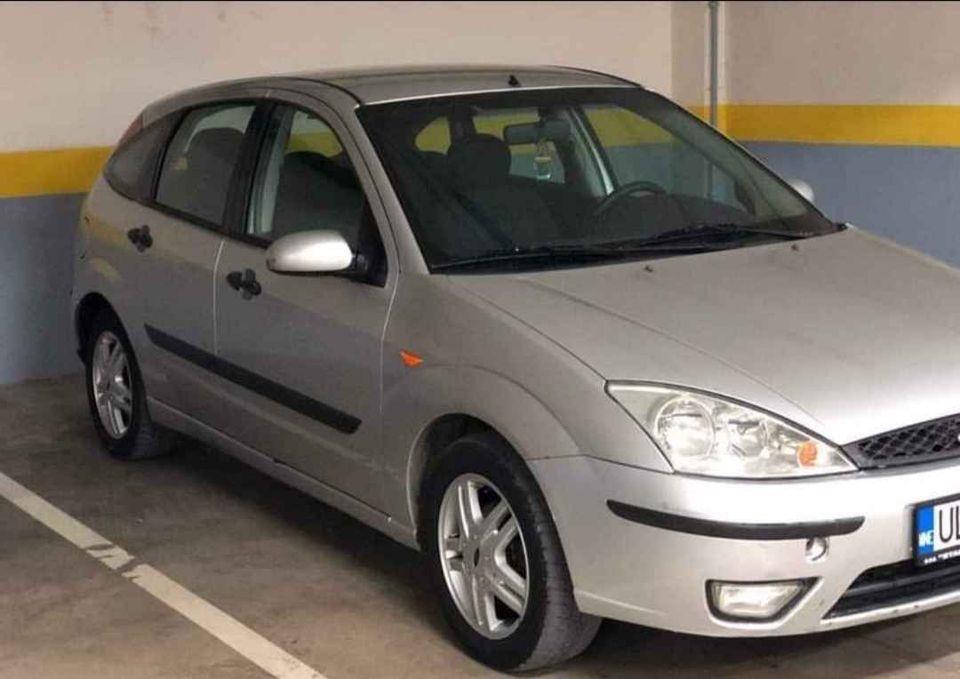 Foed-Fokus-1-8tdci-2004