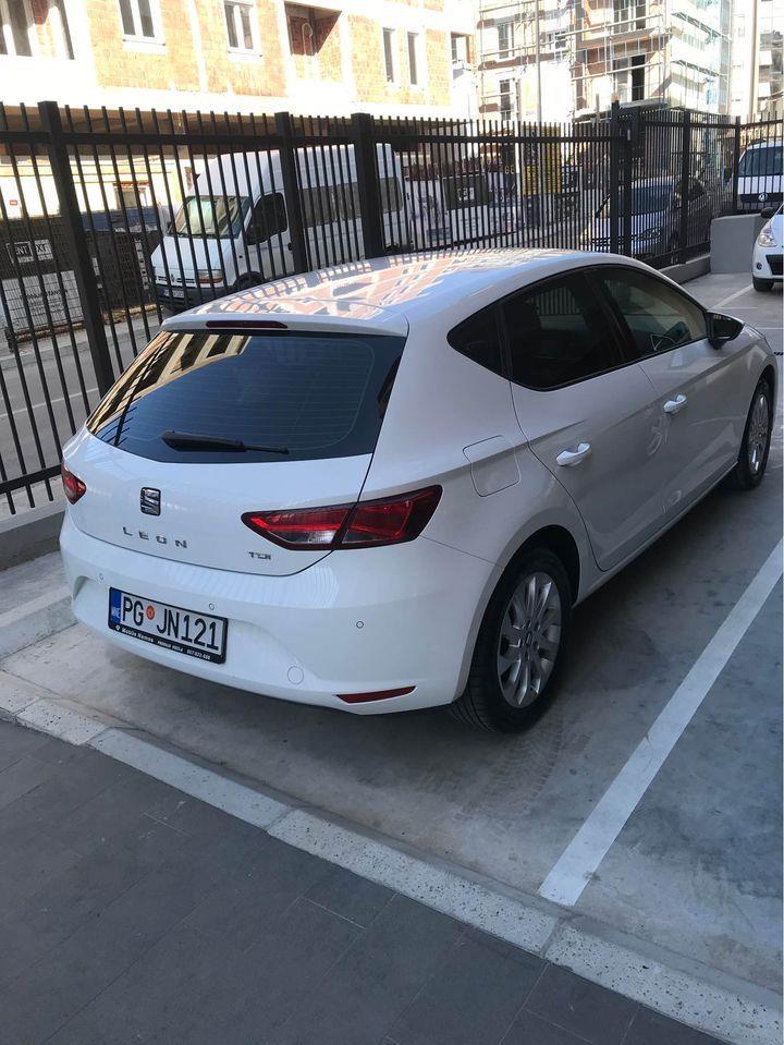 Seat-leon-1-6-tdi-77-kw-god-2014