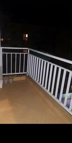 PRODAJA, JEDNOSOBAN NAMJEŠTEN BLOK IX "KROLING"
