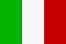 PREVOD ITALIJANSKI JEZIK