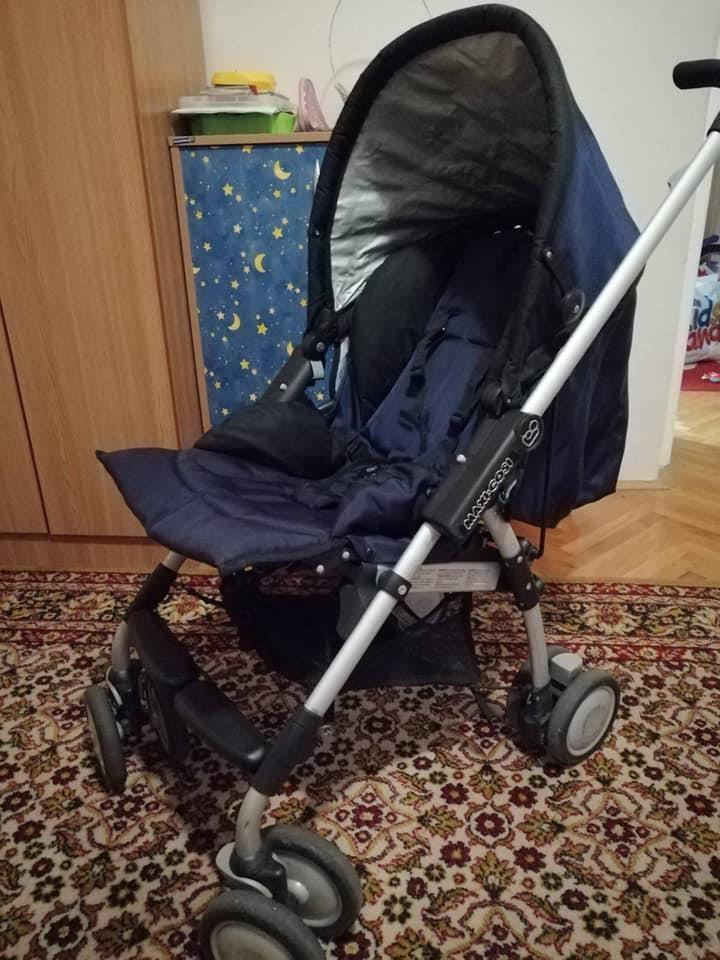 Polovno