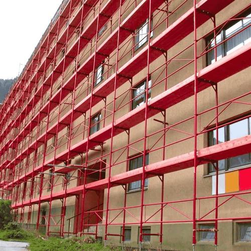 Prodaja Skela - Skele na prodaji