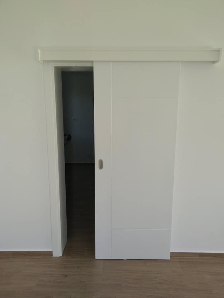 069495565-viber-067208107