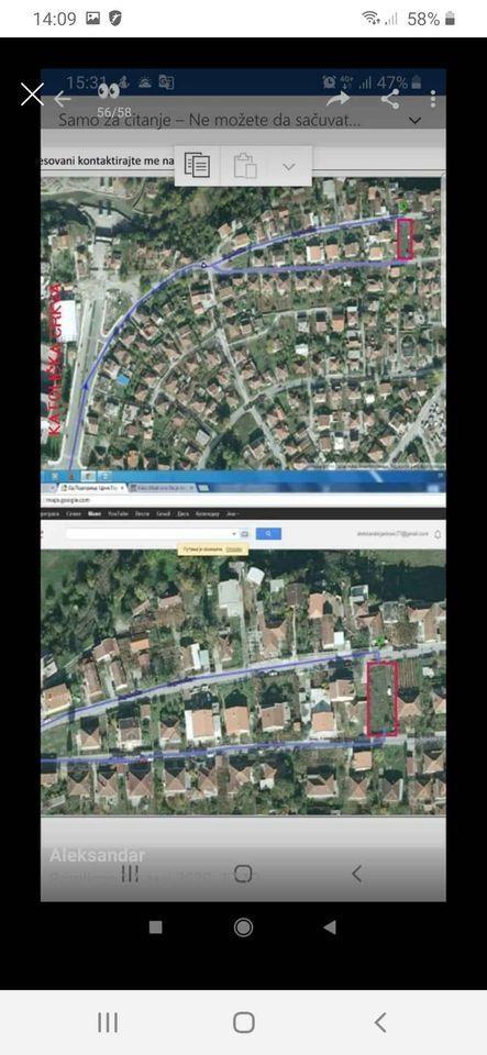 Na-slici-opis--Direktna-prodaja-bez-posrednika---067255756
