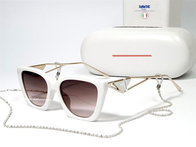 Prada zenske naocare