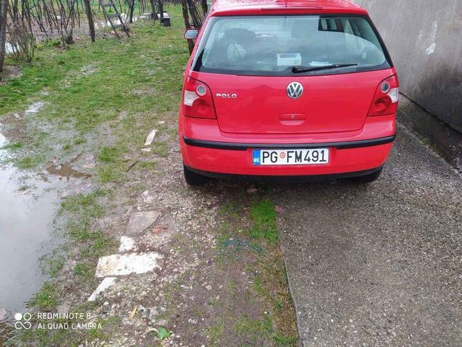prodaje se