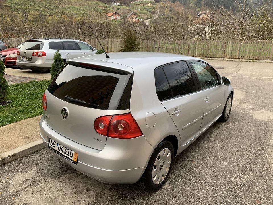 Golf-V-1-9Tdi-77kw-2007god--Bkc-oznaka--Model-bez-PDF-filter