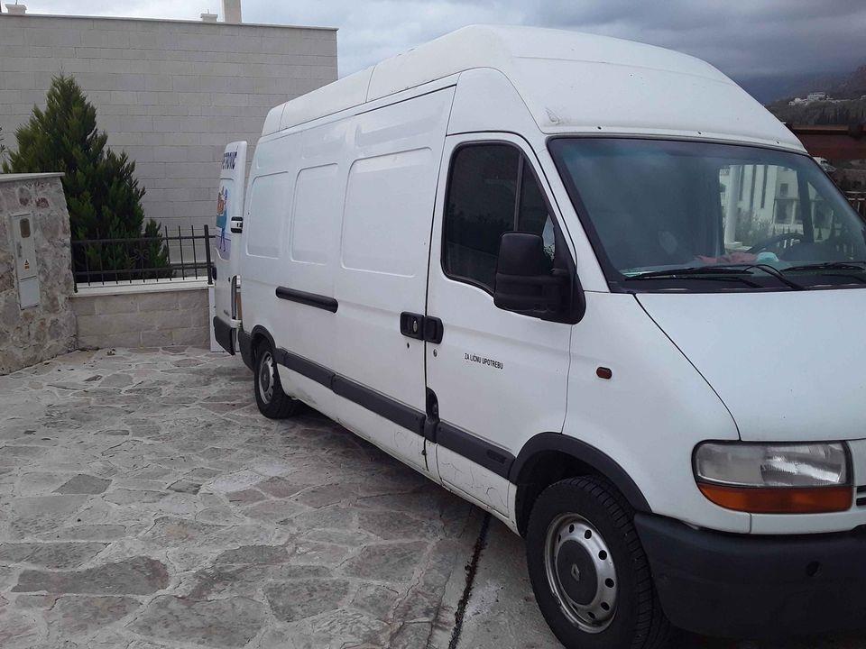 069521529-068773981