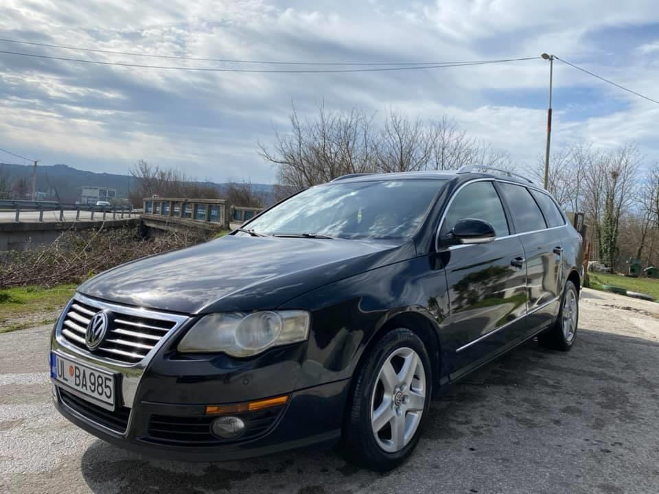 Passat-6