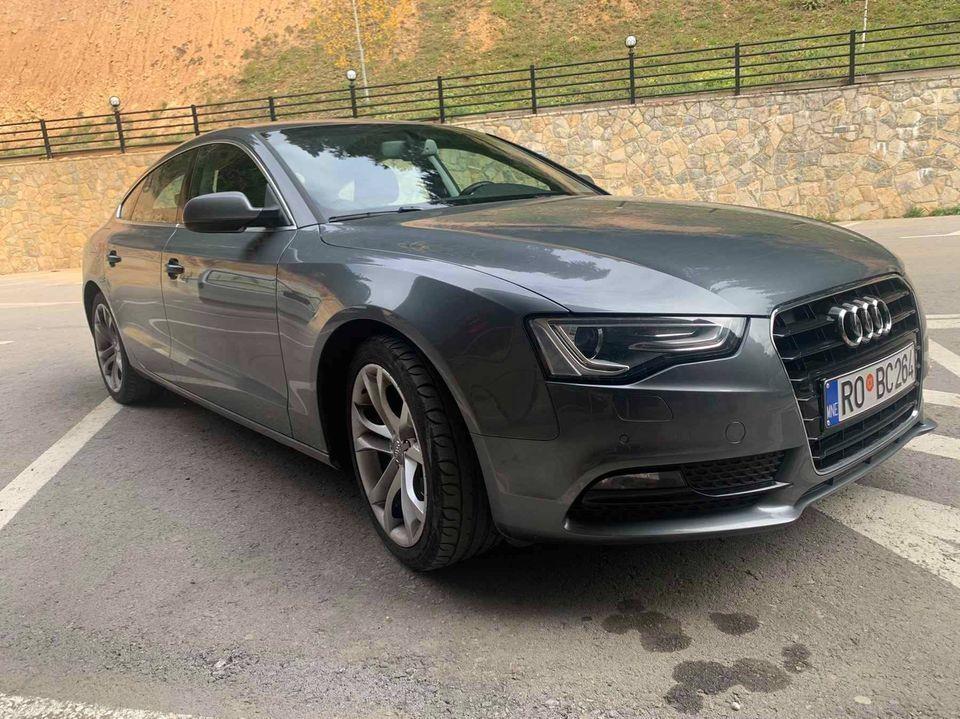 Audi-A5-1-8tfsi-S-Line-2012