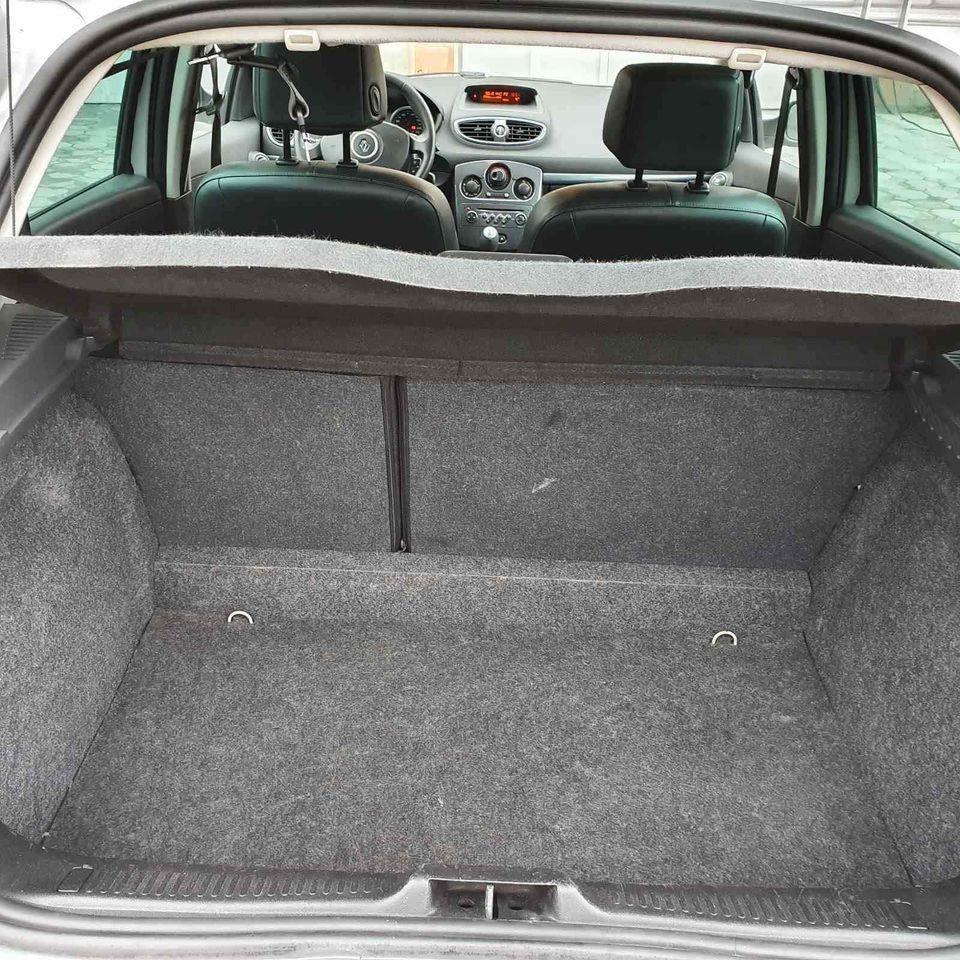 RENAULT-CLIO-1-5-DCI-DIZEL