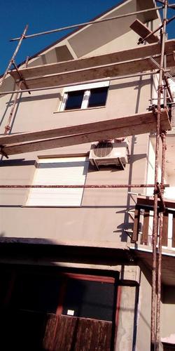 Kuca na prodaju u kominama, bar, 300m2 