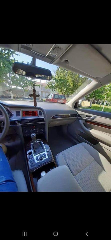 Audi-a6-069-252-251