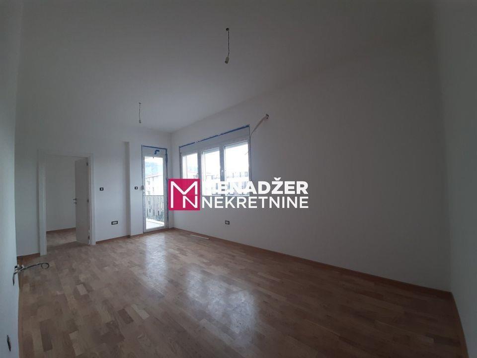 JEDNOSOBAN-STAN-40m2--ZAGORIČ
