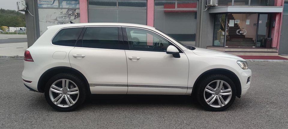 Touareg-3-0Tdi-240ks-Bluemotion-2011god