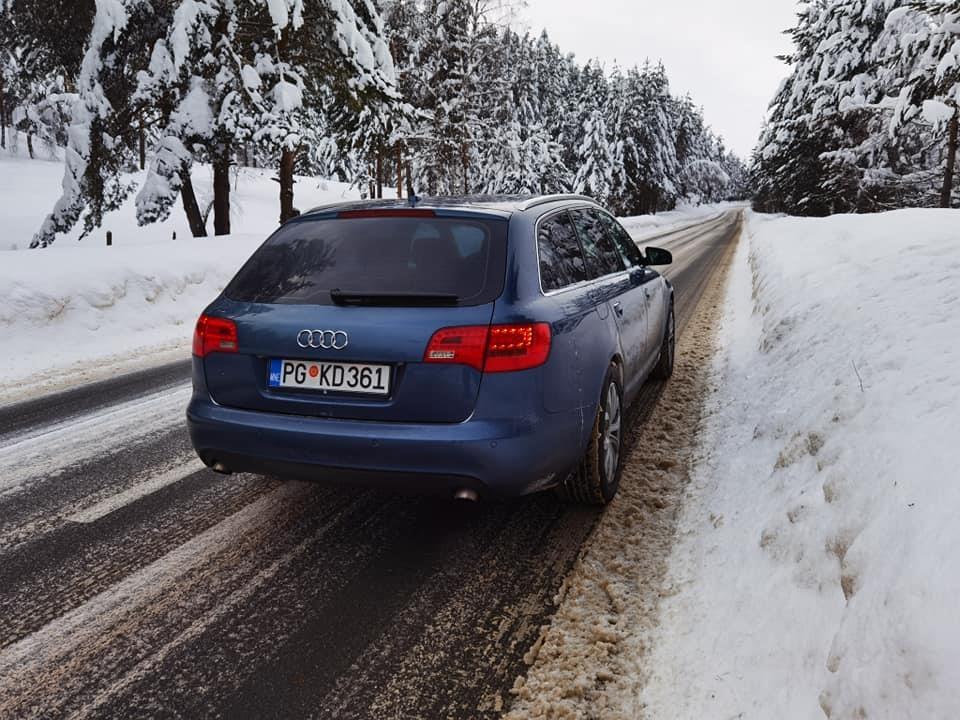 Audi-A6-3-0-quattro