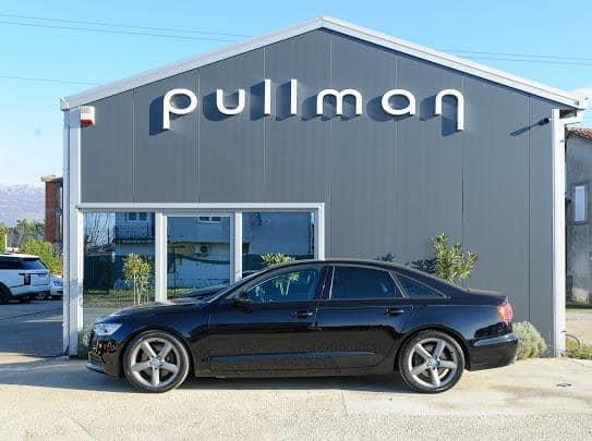 Audi-A6-3-0-TDI-QUATTRO-