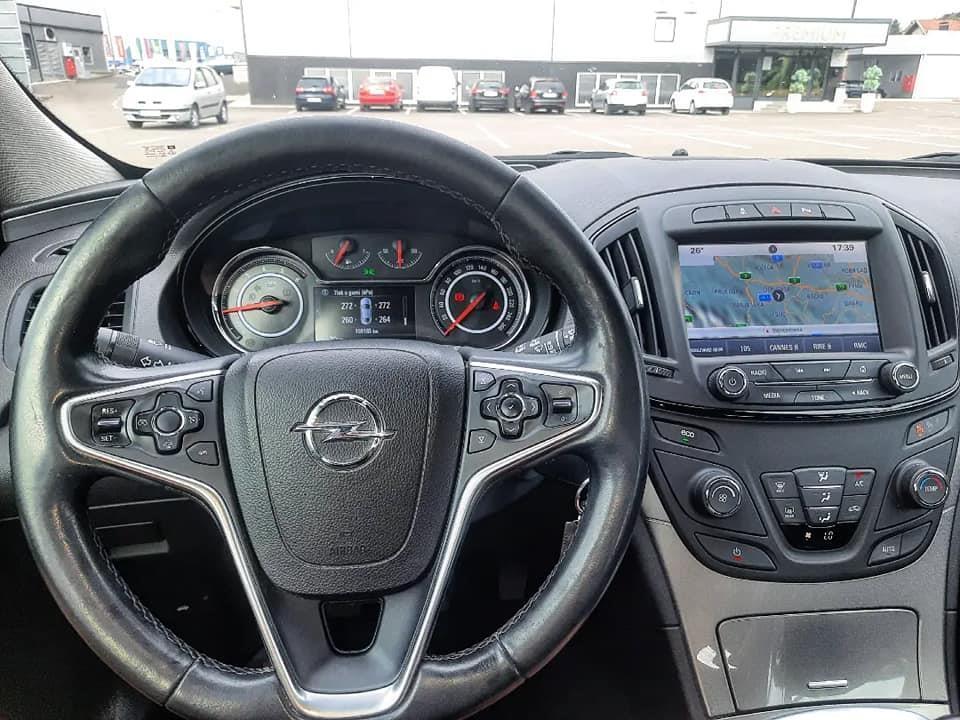 Opel-Insignia-EcoFlex--BusinessEdition--MOZE-ZAMJENA
