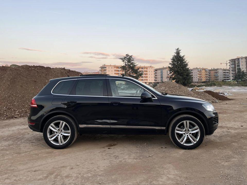 Touareg-FULL