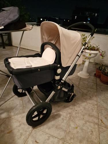 Prodajem kolica Bugaboo Cameleon  2 u 1