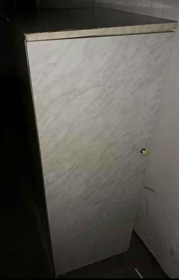 Prodajem-orman-25e-068315898