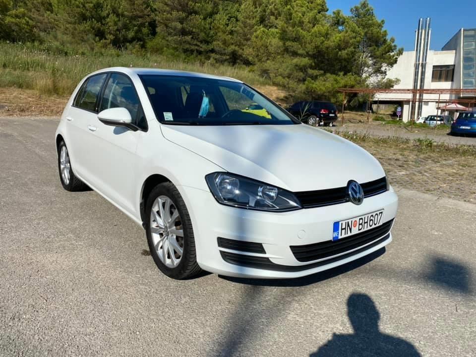 Golf-7-TDI