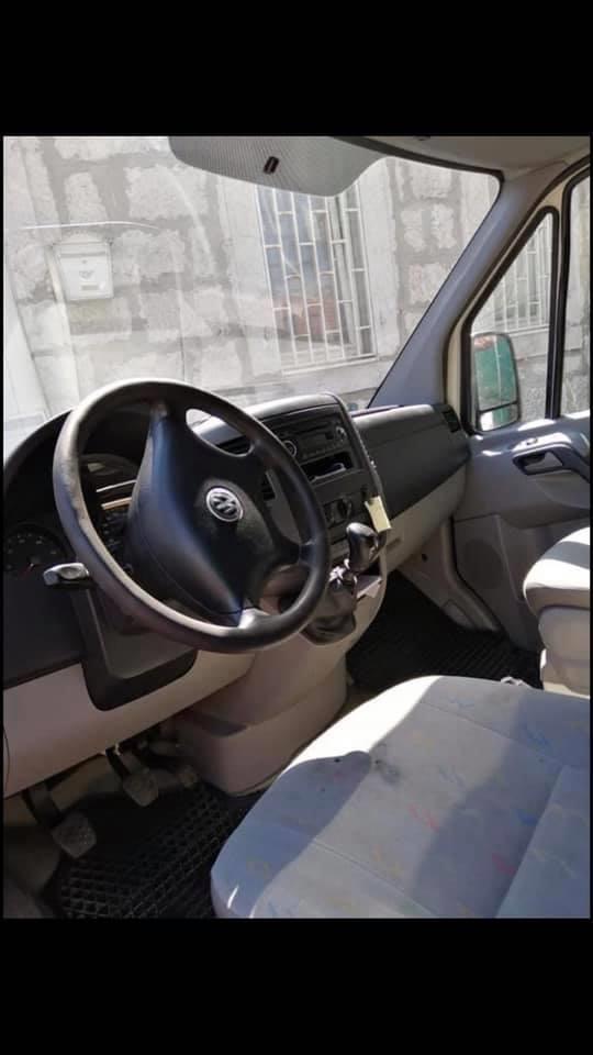 PRODAJE-SE-KOMBI-MAXI-DUZINA-TOVARNOG-4-30