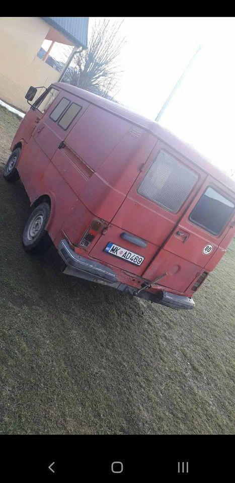 Vw-LT-2-4-dizel