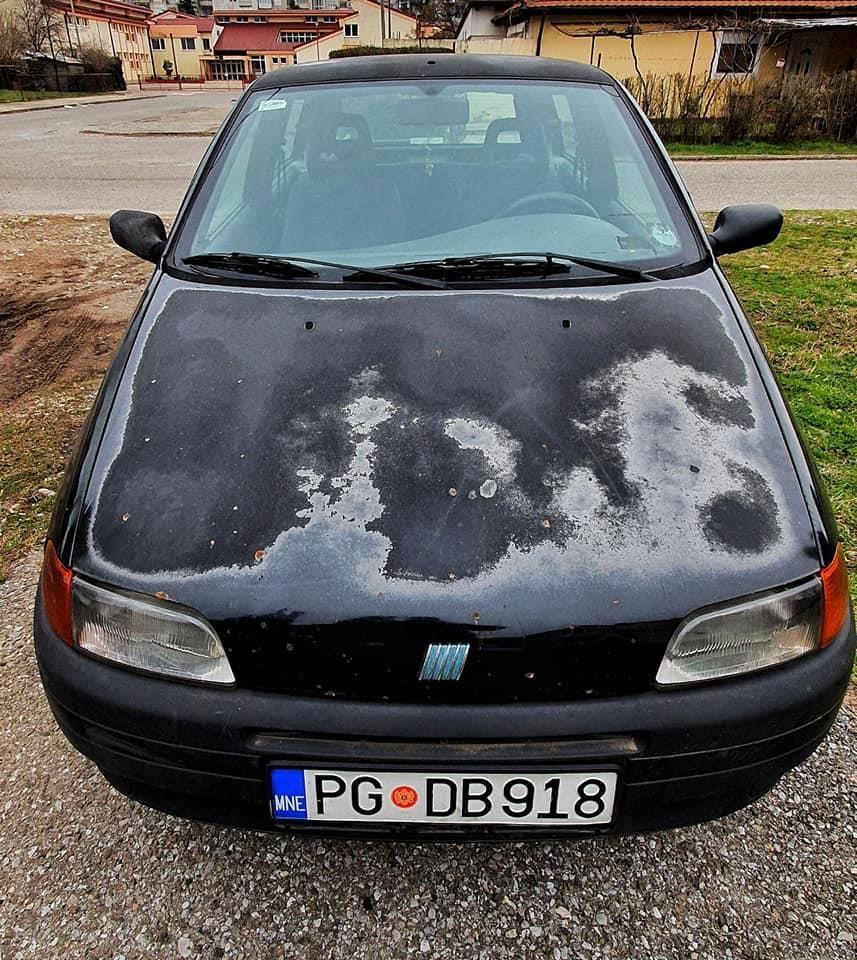 Prodaje-se-068-379-322