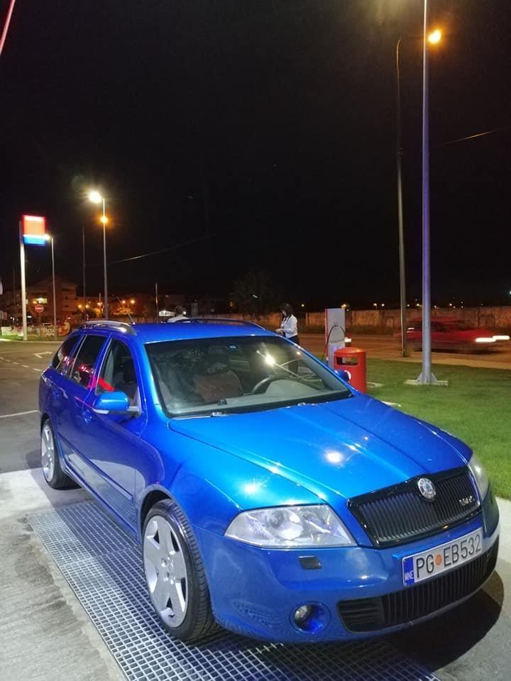 Škoda-Octavia-VRS