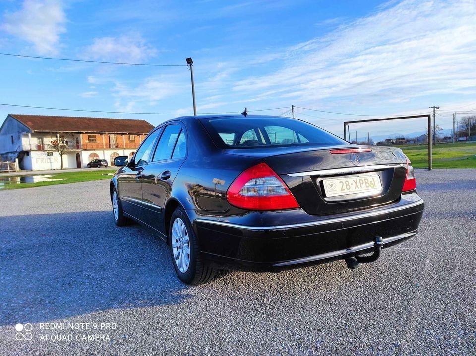 Mercedes-E-220cdi-2008g