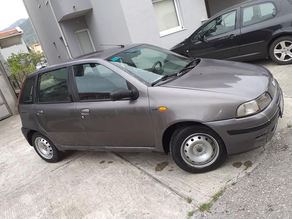 Punto-1-7-dizel