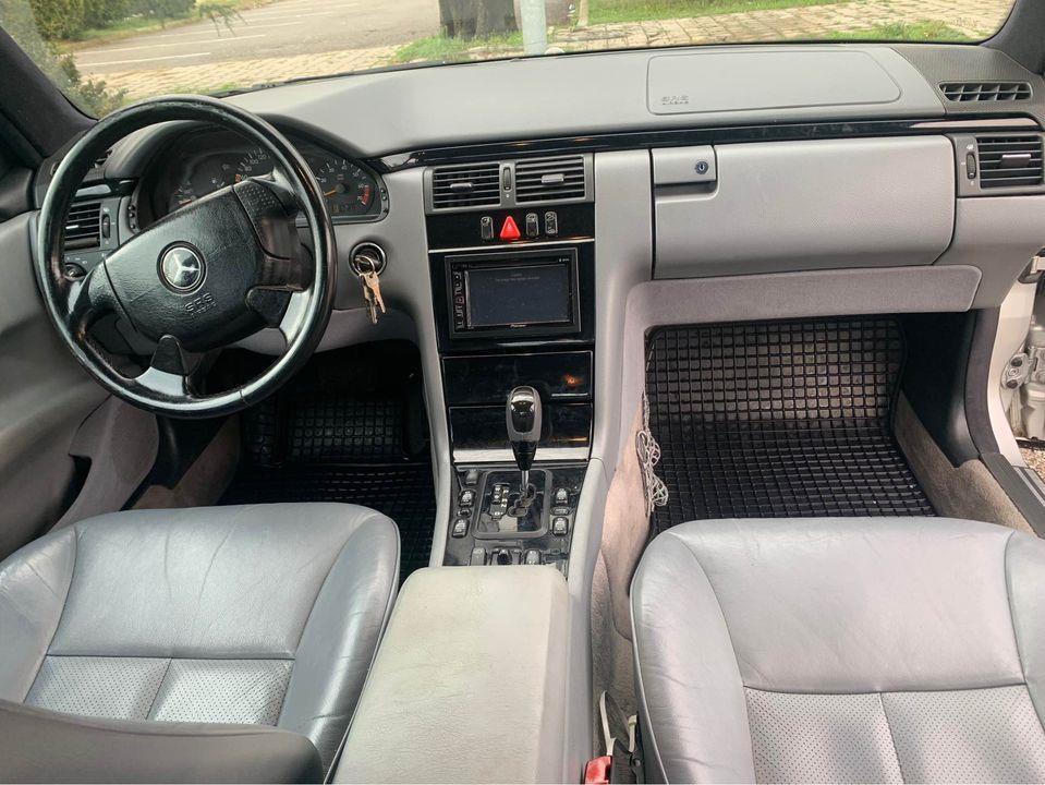 E-200kompresor-sekvent-plin