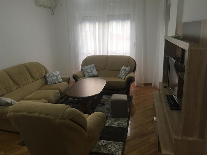 Budva Babilonija ,stan na duži period