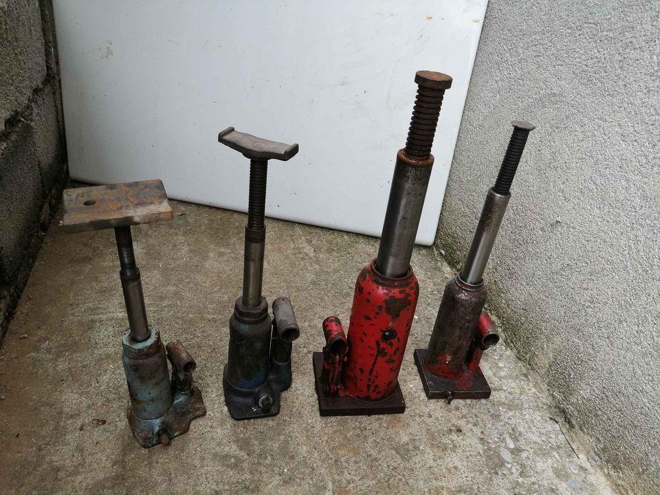POPRAVKA-PALETARA-DIZALICA-KLIPNUH-I-KROKODILKI-I-PRODAJA-I-