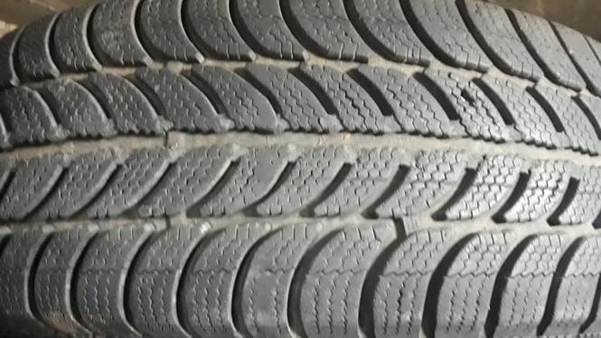 Gume 185-65r15