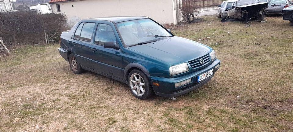 1-9td--motor-kao-nov--96god-ne-registrovan--odradjeni-servis