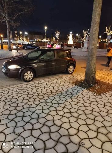 Prodajem ili kompezujem za odgovarajuce. 069-958-945