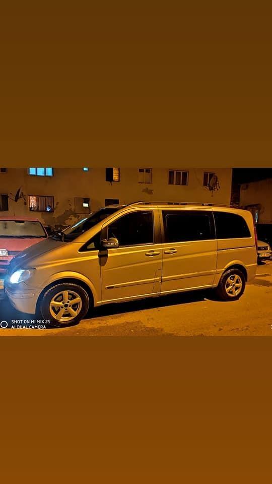Mercedes-Viano-2-2